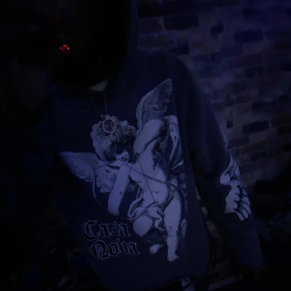 Ouuu (Explicit)
