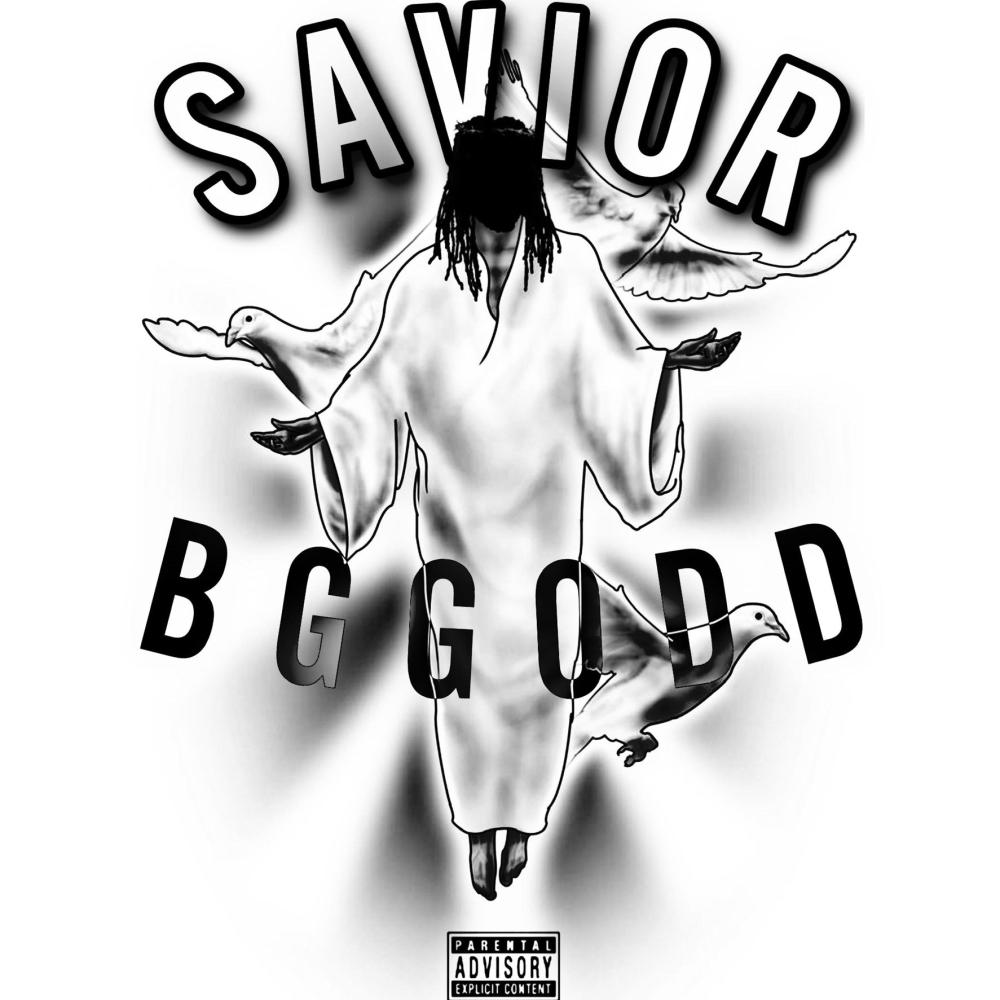 Family Flow (feat. BG Brii & TooKool) (Explicit)