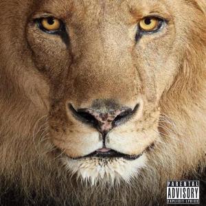 ZOO JERSEY (Explicit)
