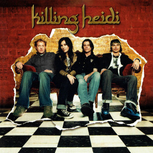 ดาวน์โหลดและฟังเพลง Miss You พร้อมเนื้อเพลงจาก Killing Heidi