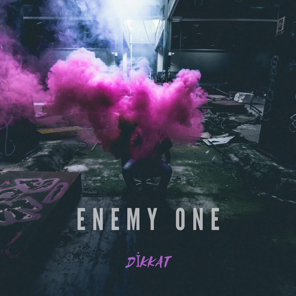 Dikkat (Explicit)