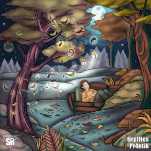 Listen to fireflies song with lyrics from Pr4ntik