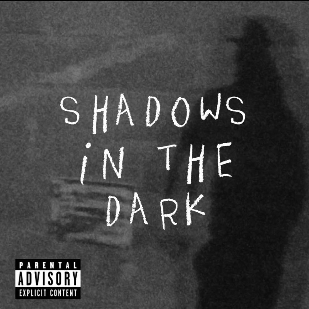 SHADOWS IN THE DARK (Explicit)