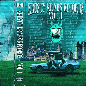 收聽KRUSTY KRABS RECORDS的DUNGEON GRAVE (Explicit)歌詞歌曲