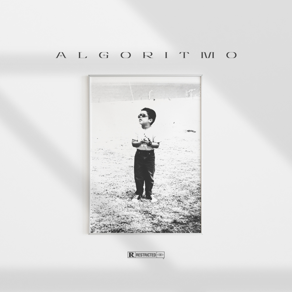 Algoritmo (Explicit)