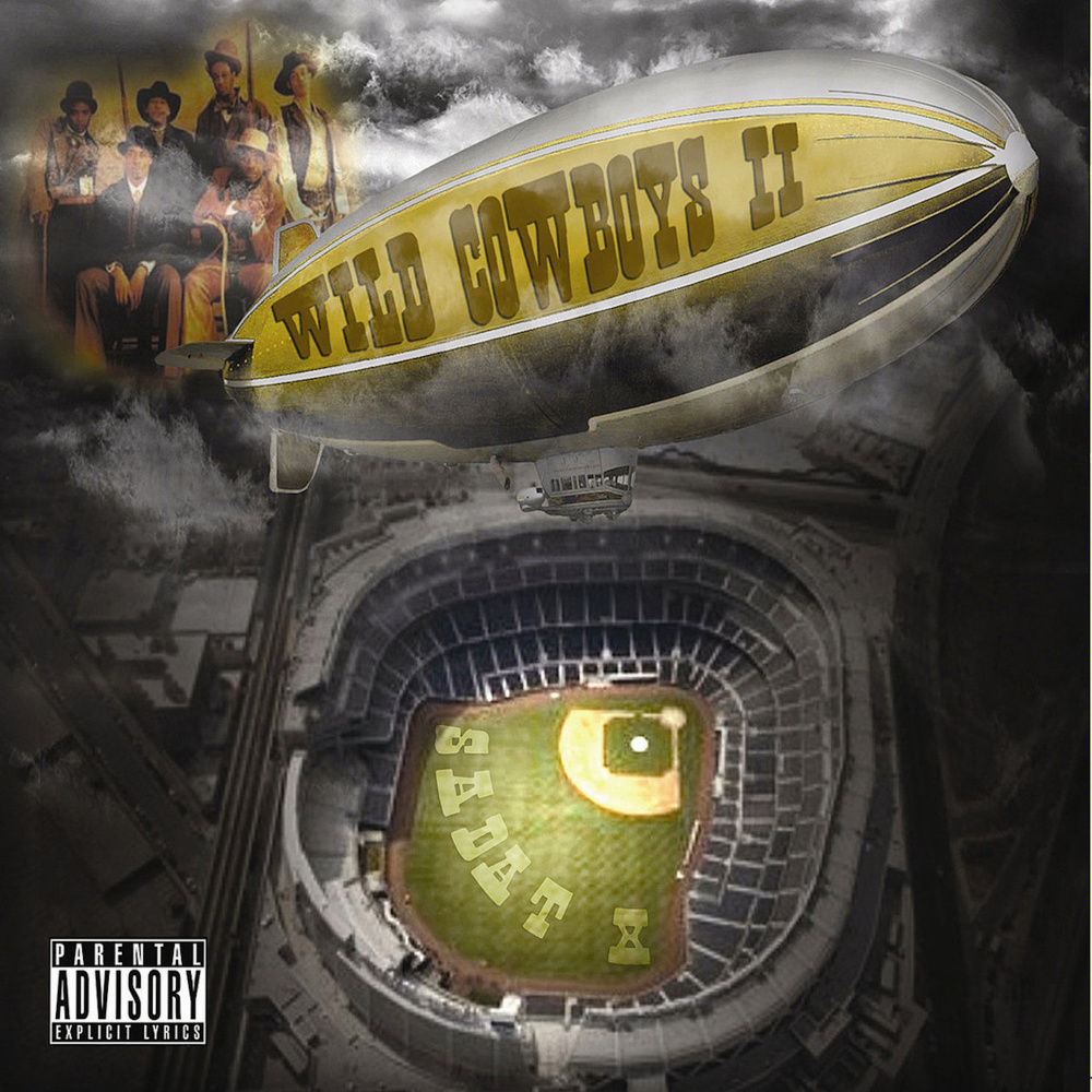 Pray (feat. Kurupt, Umi, M-1 (of Dead Prez) & Sir Jinx) (Explicit)