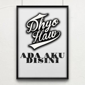 ดาวน์โหลดและฟังเพลง Bicara Dengan Hujan พร้อมเนื้อเพลงจาก Dhyo Haw