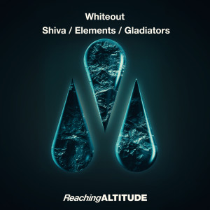 ดาวน์โหลดและฟังเพลง Shiva (其他) พร้อมเนื้อเพลงจาก Whiteout