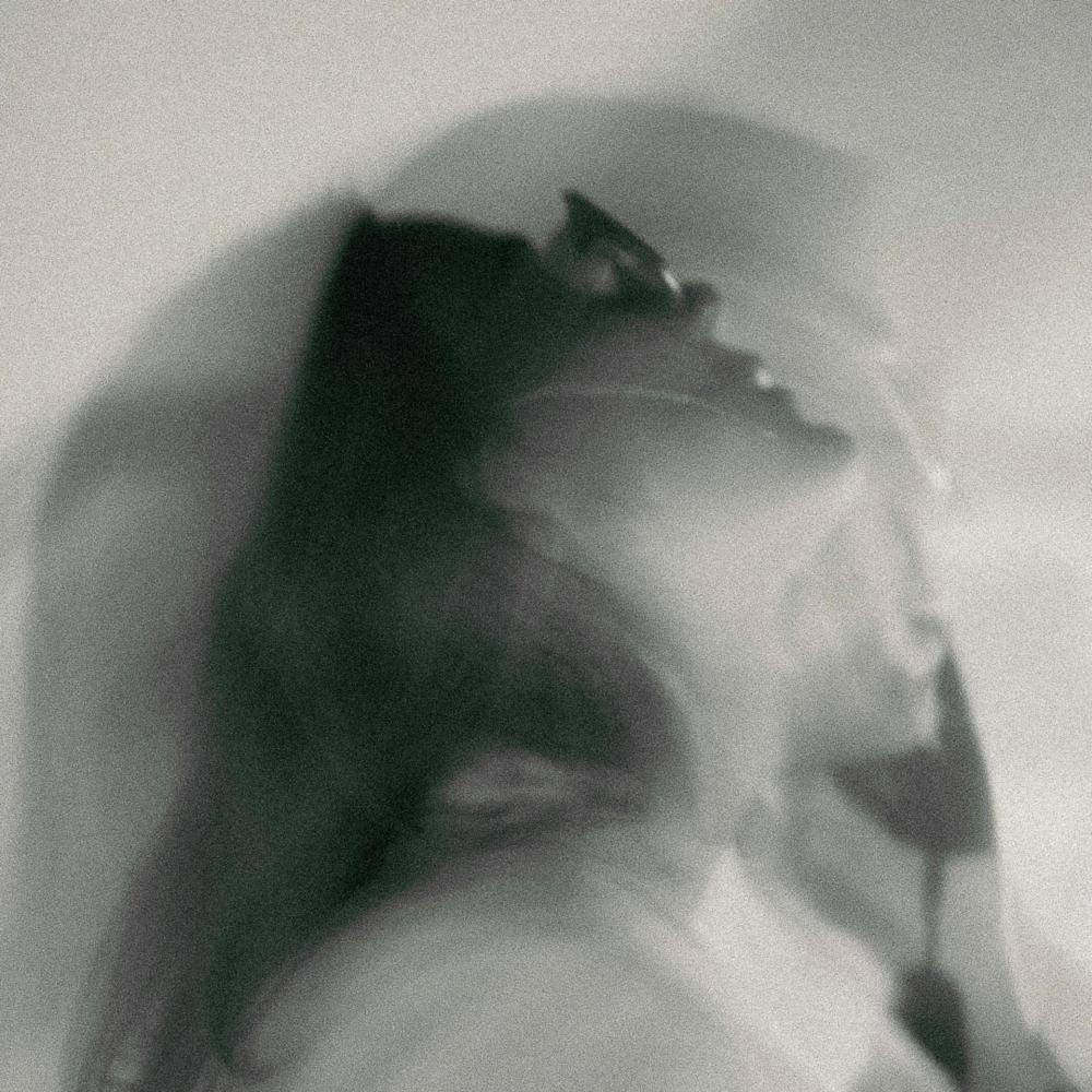 marilag (slowed + reverb)