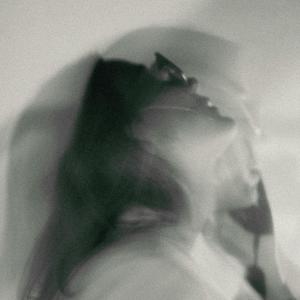 收聽Tuneit的marilag (slowed + reverb)歌詞歌曲