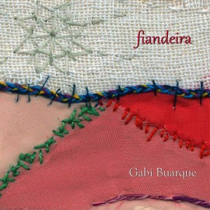 ดาวน์โหลดและฟังเพลง Sá Dona Fiandeira พร้อมเนื้อเพลงจาก Gabi Buarque