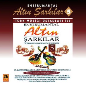 Listen to Nereden Sevdim O Zalim Kadını song with lyrics from Selahattin Pınar