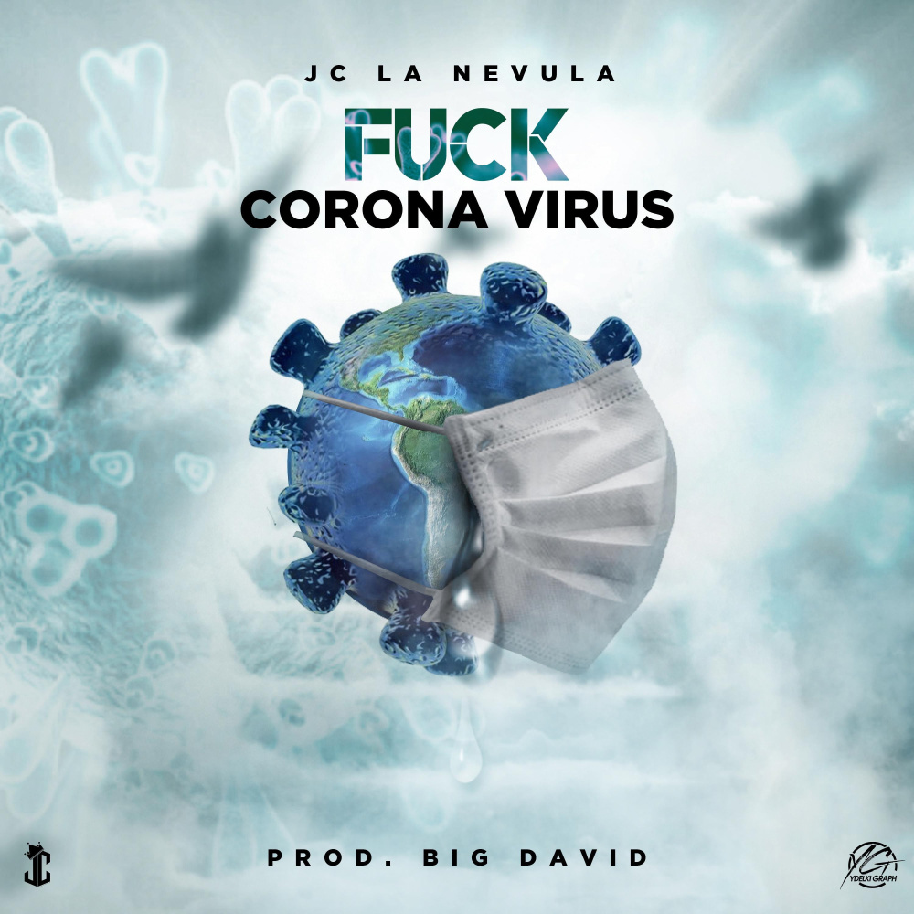 **** Corona Virus (Explicit)