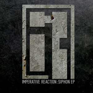 收听Imperative Reaction的Side Effect (Alter Der Ruine Sumin' for the Huniez Mix)歌词歌曲