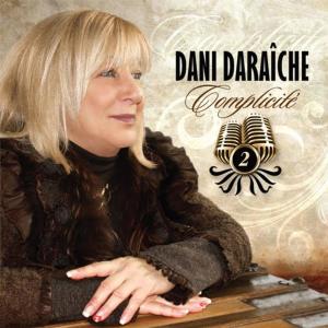 Listen to Faites chanter les enfants du monde (feat. Joëlle Bizier) song with lyrics from Dani Daraîche