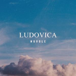 Ludovica的專輯Nuvole