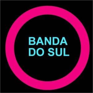 收聽Natascha的It's Only Rock 'N Roll (But I Like It)歌詞歌曲