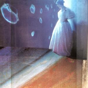 收聽Cuushe的9125 days of Sleep Waves (Federico Durand Remix)歌詞歌曲