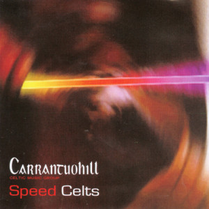 收聽Carrantuohill Celtic Music Group的Gravel Walks (mix 2)歌詞歌曲