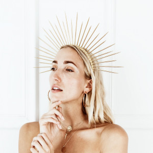 ดาวน์โหลดและฟังเพลง A Way พร้อมเนื้อเพลงจาก NINTH CHILD