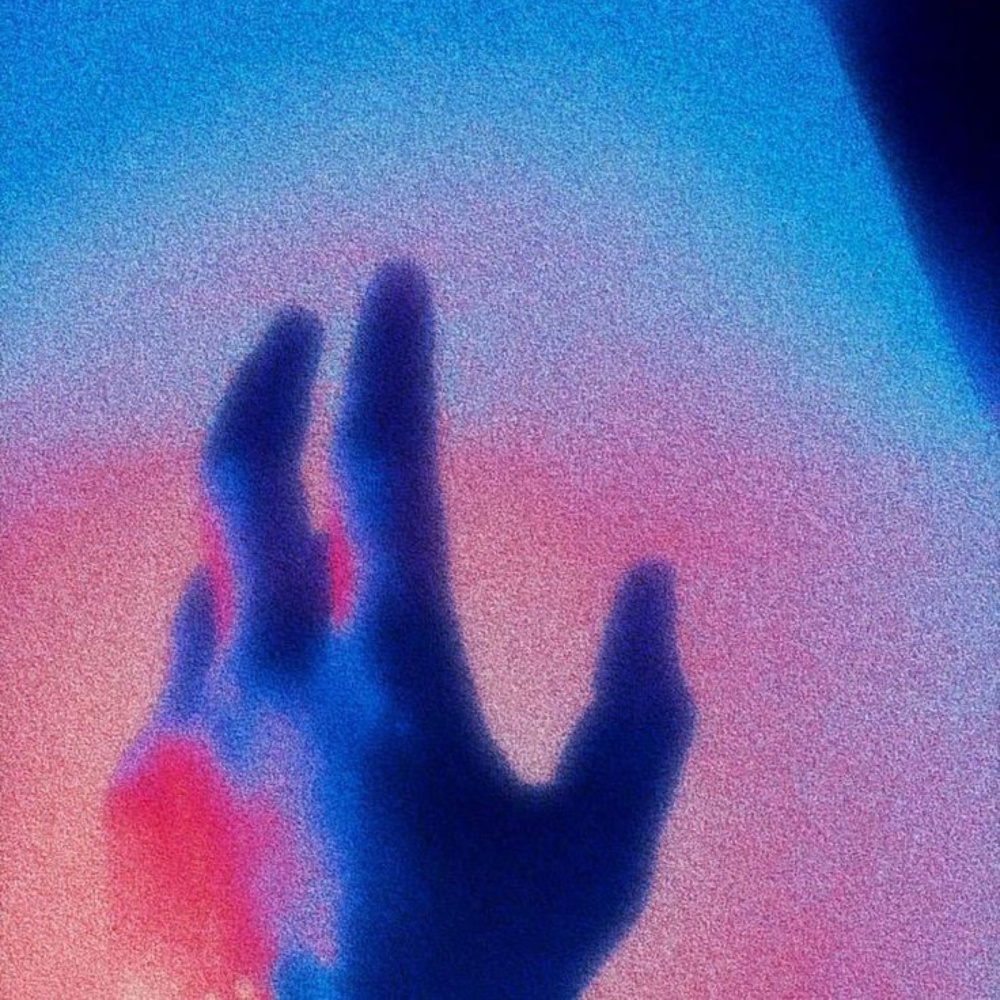 arobase (Explicit)