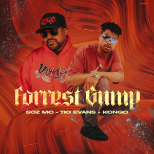 Listen to Forrest Gump (Explicit) song with lyrics from Soz Mc