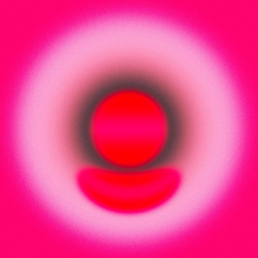 Distant Lovrs (Explicit)