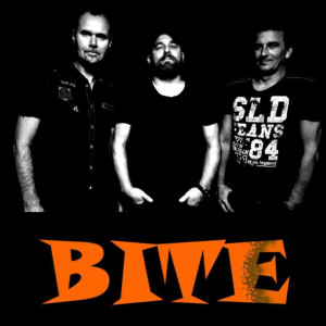 Listen to Grumpy Old Man song with lyrics from Bite