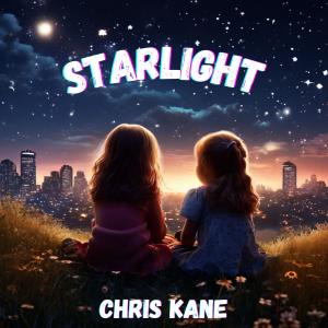 อัลบัม Starlight ศิลปิน Chris Kane