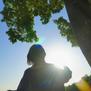 Listen to 10000 song with lyrics from 최첼로 (Choi Cello)
