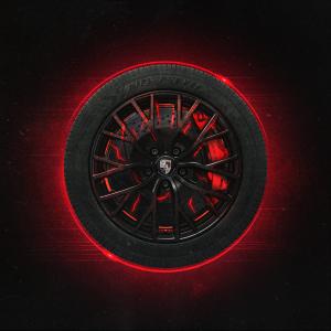 Listen to NO CTRL song with lyrics from Lucas Bojanich