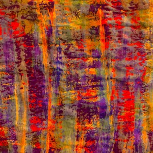 Dengarkan A Separate Peace lagu dari More Milk dengan lirik