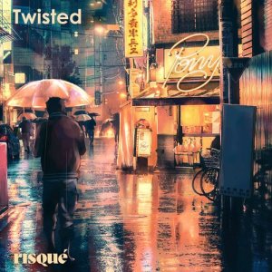 ดาวน์โหลดและฟังเพลง Twisted พร้อมเนื้อเพลงจาก Pony