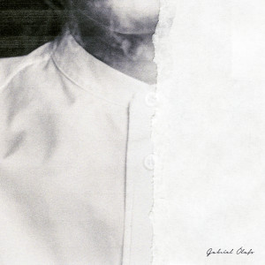 Album Mosi from Gabríel Ólafs