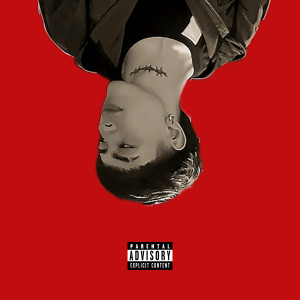 ดาวน์โหลดและฟังเพลง Sin daño พร้อมเนื้อเพลงจาก koddi