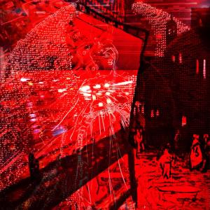 收聽DZO DIGITAL的Every Moment (End Credits) (Explicit)歌詞歌曲