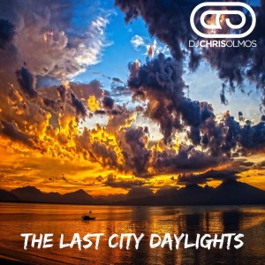 Listen to The Last City Daylights song with lyrics from Dj Chris Olmos