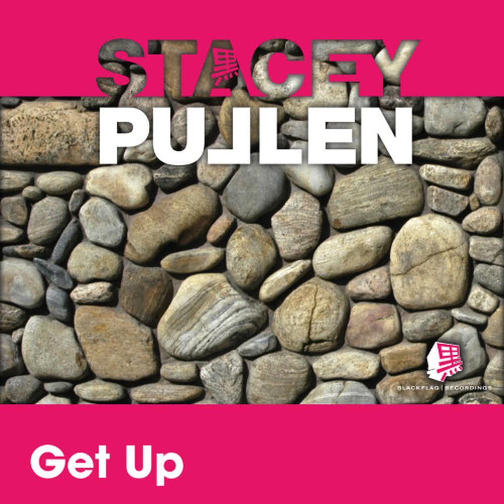 Get Up (Dub)