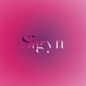 ดาวน์โหลดและฟังเพลง Sigyn พร้อมเนื้อเพลงจาก Jenique