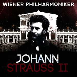 ดาวน์โหลดและฟังเพลง Tritsch-Tratsch-Polka, Op. 214 พร้อมเนื้อเพลงจาก Vienna Philharmonic Orchestra