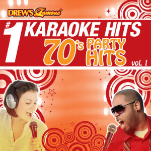 收聽Karaoke的You Make Me Feel Brand New (As Made Famous By The Stylistics)歌詞歌曲