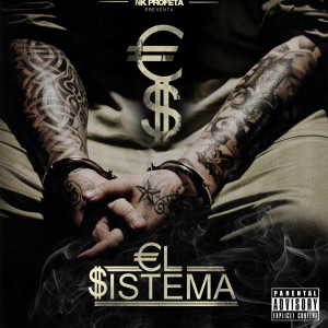 收聽NK Profeta & Underc Family的Como en los 90 Remix (Explicit)歌詞歌曲
