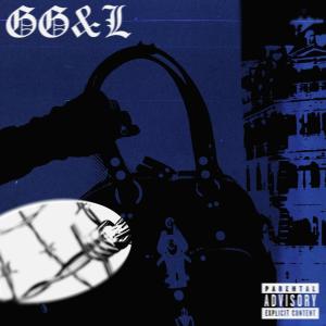 FAV的專輯GG&L (feat. Akah, finn034, Valle, HANO BEATS OFFICIAL & eleskin) (Explicit)