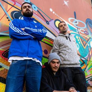 ดาวน์โหลดและฟังเพลง Unconsciousness (Explicit) พร้อมเนื้อเพลงจาก Punto Zero