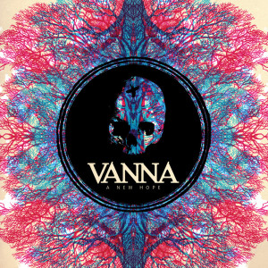 Dengarkan Let's Have An Earthquake lagu dari Vanna dengan lirik