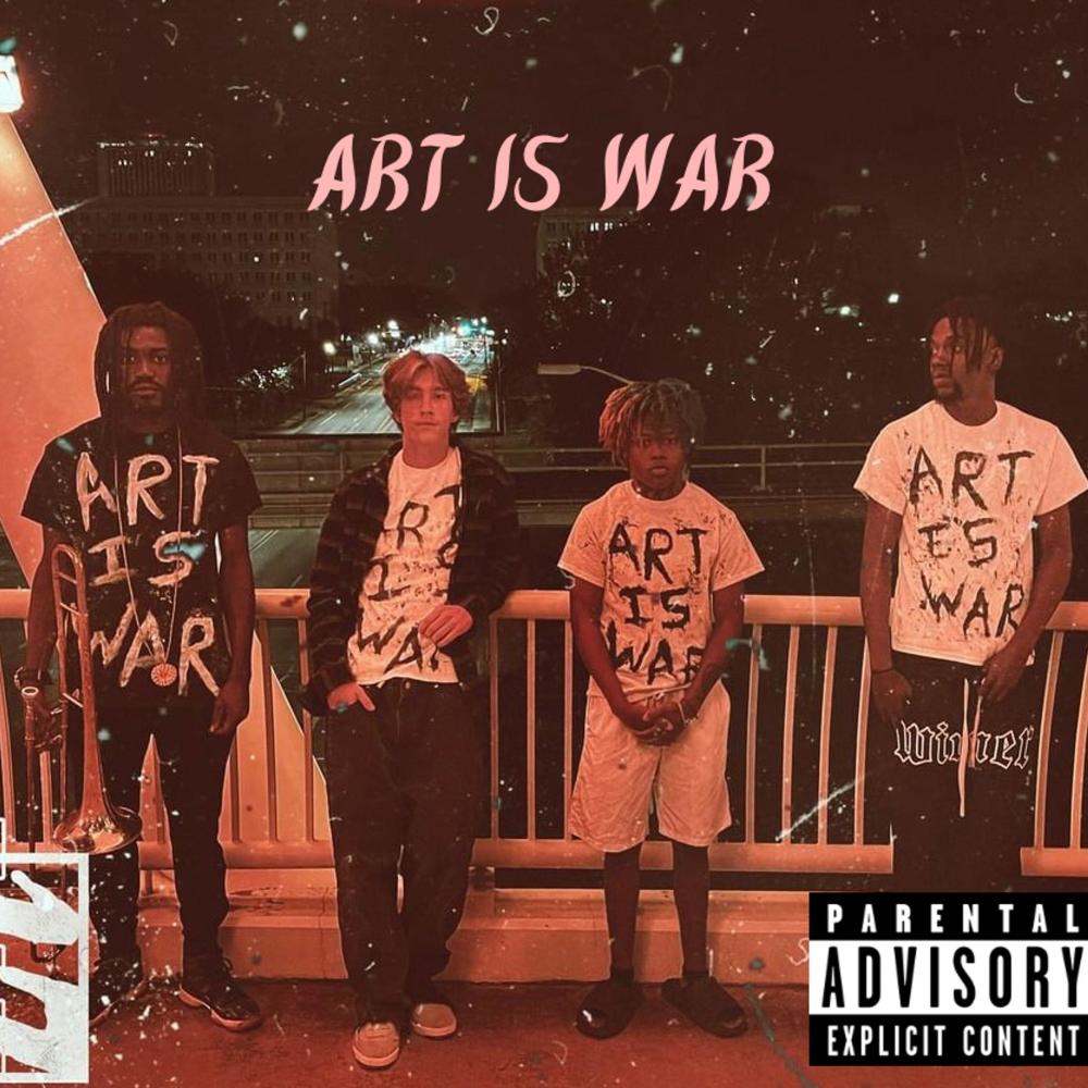 Tendencies (feat. GYSG & Dee Macko) (Explicit)