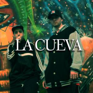 收聽Drk Rodriguez的La Cueva (feat. SouthClassic) (Explicit)歌詞歌曲