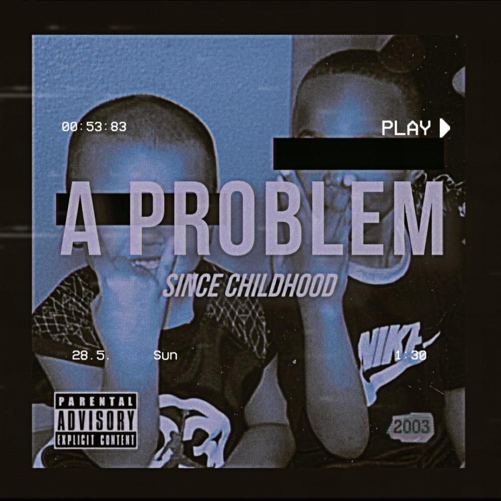 Wat U On (feat. Jayboy, Deav & MMJAY) (Explicit)