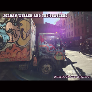 Dengarkan Wiggle lagu dari Jordan Weller dengan lirik