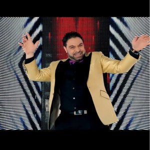 Dengarkan Hai Iubito lagu dari Florin Salam dengan lirik